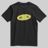Divi Tee