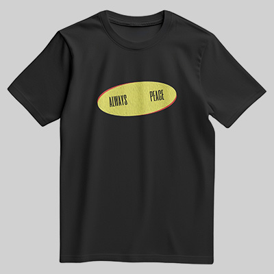 1 Divi Tee