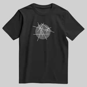 Dat Divi Engine Life Hoodie - Limited Edition