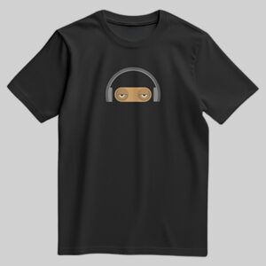 Divi Engine Logo Zipper Hoodie